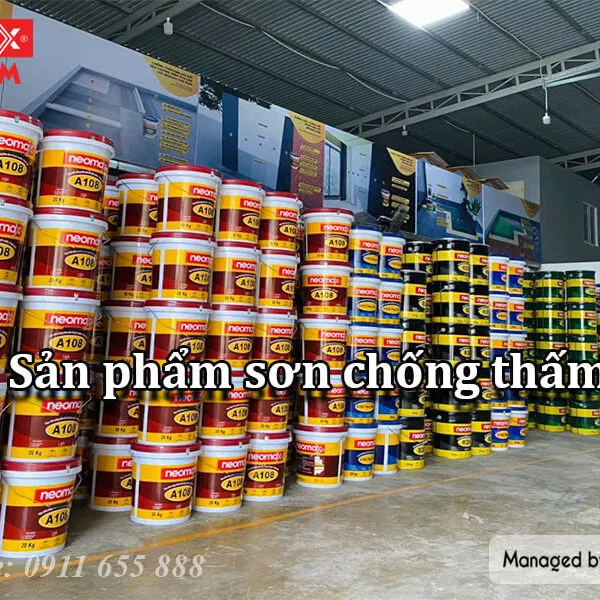 Sản phẩm son chong tham Neomax Mien Nam 600x600 — Công Ty TNHH Xây Dựng Thương Mại Dịch Vụ Gia Quý — MST 0314775576