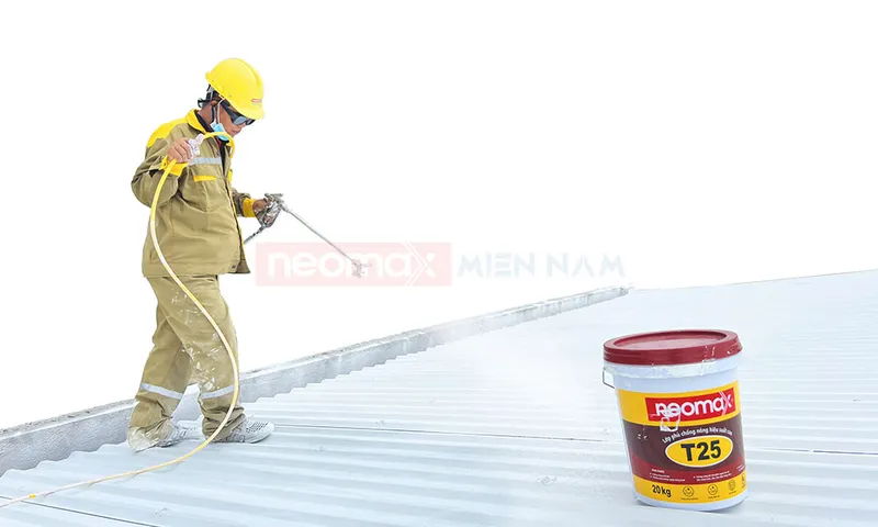 Sản phẩm SEAH GLOBAL VINA 2 — Công Ty TNHH Xây Dựng Thương Mại Dịch Vụ Gia Quý — MST 0314775576