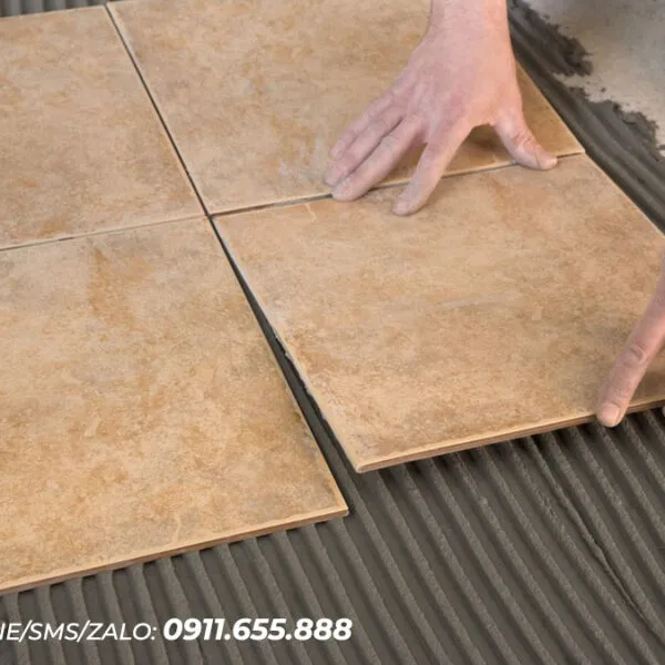 Sản phẩm keo dan gach avt 600x600 — Công Ty TNHH Xây Dựng Thương Mại Dịch Vụ Gia Quý — MST 0314775576