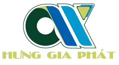 Logo Bao Bì Thực Phẩm Hưng Gia Phát - Công Ty Trách Nhiệm Hữu Hạn Sản Xuất Thương Mại
Dịch Vụ Xuất Nhập Khẩu Hưng Gia Phát