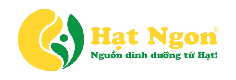 Logo Công Ty TNHH Sản Xuất Thương Mại DVT