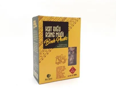 Sản phẩm 770X627 HINH 9 1 405x330 — Công Ty TNHH Sản Xuất Thương Mại DVT — MST 0314778249