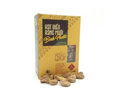Sản phẩm 770x627 HINH 1 405x330 — Công Ty TNHH Sản Xuất Thương Mại DVT — MST 0314778249