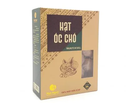 Sản phẩm Untitled 15 405x330 — Công Ty TNHH Sản Xuất Thương Mại DVT — MST 0314778249