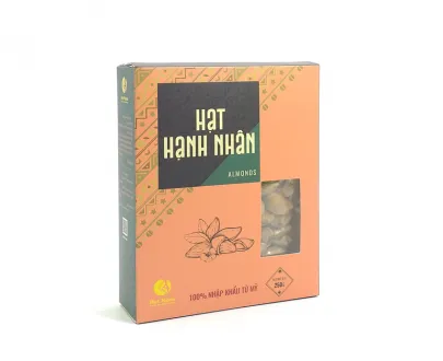 Sản phẩm Untitled 3 5 405x330 — Công Ty TNHH Sản Xuất Thương Mại DVT — MST 0314778249