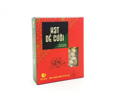 Sản phẩm Untitled 2 1 405x330 — Công Ty TNHH Sản Xuất Thương Mại DVT — MST 0314778249