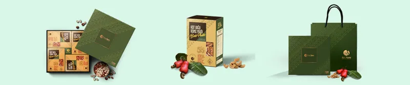 Sản phẩm 870X180 HATNGONBANERGIUATRANGCHU — Công Ty TNHH Sản Xuất Thương Mại DVT — MST 0314778249