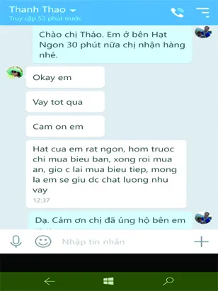 Sản phẩm Untitled 5 — Công Ty TNHH Sản Xuất Thương Mại DVT — MST 0314778249