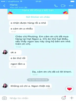Sản phẩm Untitled 7 — Công Ty TNHH Sản Xuất Thương Mại DVT — MST 0314778249