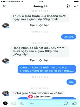 Sản phẩm Untitled 8 — Công Ty TNHH Sản Xuất Thương Mại DVT — MST 0314778249