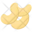 Sản phẩm cashew nuts 1 975441 — Công Ty TNHH Sản Xuất Thương Mại DVT — MST 0314778249