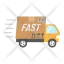 Sản phẩm fast shipping 4 710528 — Công Ty TNHH Sản Xuất Thương Mại DVT — MST 0314778249