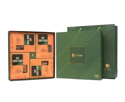 Sản phẩm HOANG KIM 5 405x330 — Công Ty TNHH Sản Xuất Thương Mại DVT — MST 0314778249