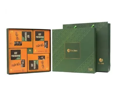 Sản phẩm NHU Y 2 405x330 — Công Ty TNHH Sản Xuất Thương Mại DVT — MST 0314778249
