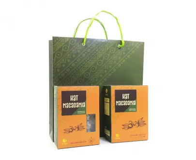 Sản phẩm Untitled 16 1 405x330 — Công Ty TNHH Sản Xuất Thương Mại DVT — MST 0314778249