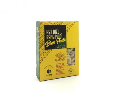 Sản phẩm Untitled 2 13 405x330 — Công Ty TNHH Sản Xuất Thương Mại DVT — MST 0314778249