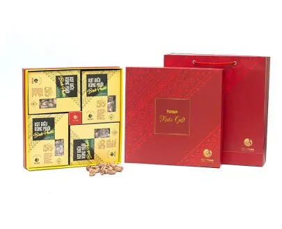 Sản phẩm dau an viet 3 405x330 — Công Ty TNHH Sản Xuất Thương Mại DVT — MST 0314778249