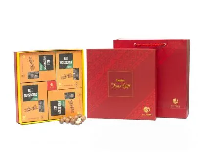 Sản phẩm nhu y 2 405x330 — Công Ty TNHH Sản Xuất Thương Mại DVT — MST 0314778249