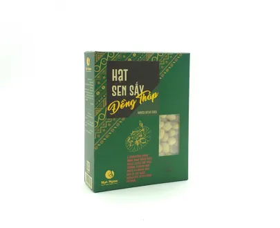 Sản phẩm Untitled 1 1 405x330 — Công Ty TNHH Sản Xuất Thương Mại DVT — MST 0314778249