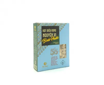 Sản phẩm Untitled 1 405x330 — Công Ty TNHH Sản Xuất Thương Mại DVT — MST 0314778249