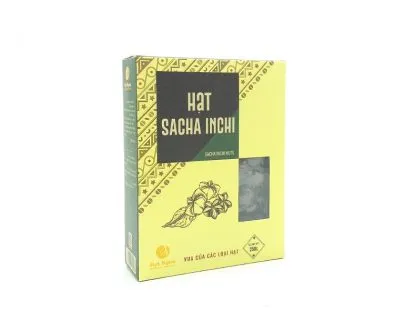 Sản phẩm Untitled 8 405x330 — Công Ty TNHH Sản Xuất Thương Mại DVT — MST 0314778249