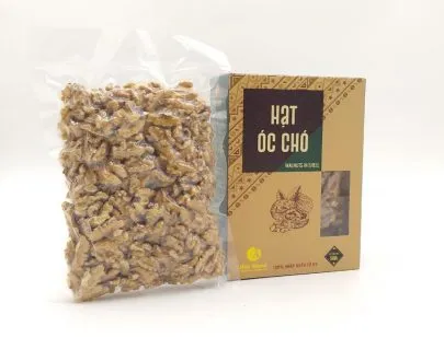 Sản phẩm 770X627 hinh 1 405x330 — Công Ty TNHH Sản Xuất Thương Mại DVT — MST 0314778249