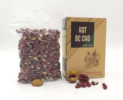 Sản phẩm Untitled 2 1 405x330 — Công Ty TNHH Sản Xuất Thương Mại DVT — MST 0314778249