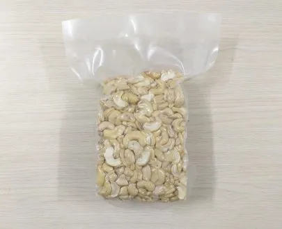 Sản phẩm SONG BE DOI 2 405x330 — Công Ty TNHH Sản Xuất Thương Mại DVT — MST 0314778249