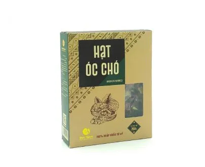 Sản phẩm Untitled 2 1 405x330 — Công Ty TNHH Sản Xuất Thương Mại DVT — MST 0314778249