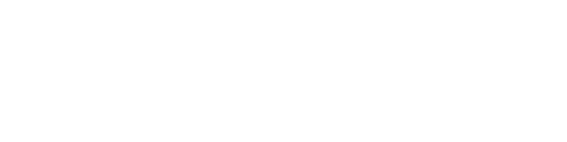 Logo Công Ty Cổ Phần ODS