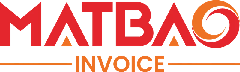 Sản phẩm invoice — Công Ty Cổ Phần ODS — MST 0314779796