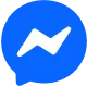 Sản phẩm messenger — Công Ty Cổ Phần ODS — MST 0314779796