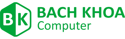 Sản phẩm bachkhoa — Công Ty Cổ Phần ODS — MST 0314779796