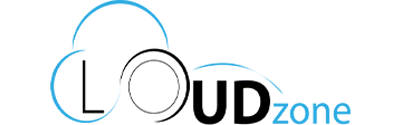 Sản phẩm cloudzone — Công Ty Cổ Phần ODS — MST 0314779796