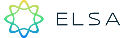Sản phẩm elsa — Công Ty Cổ Phần ODS — MST 0314779796