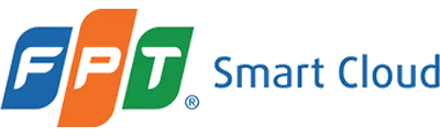 Sản phẩm fptsmartcloud — Công Ty Cổ Phần ODS — MST 0314779796