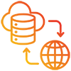 Sản phẩm hosting — Công Ty Cổ Phần ODS — MST 0314779796
