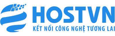 Sản phẩm hostvn — Công Ty Cổ Phần ODS — MST 0314779796