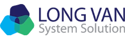 Sản phẩm longvan — Công Ty Cổ Phần ODS — MST 0314779796