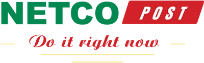 Sản phẩm netco — Công Ty Cổ Phần ODS — MST 0314779796