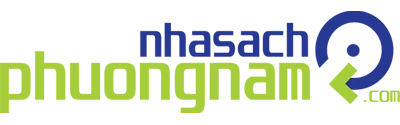 Sản phẩm nhasachphuongnam — Công Ty Cổ Phần ODS — MST 0314779796