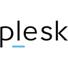 Sản phẩm plesk 1 — Công Ty Cổ Phần ODS — MST 0314779796
