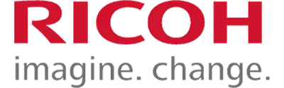 Sản phẩm ricoh — Công Ty Cổ Phần ODS — MST 0314779796