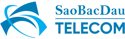 Sản phẩm saobacdau — Công Ty Cổ Phần ODS — MST 0314779796