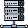 Sản phẩm server — Công Ty Cổ Phần ODS — MST 0314779796