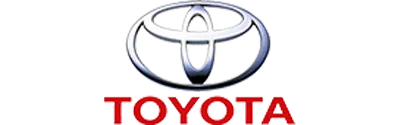 Sản phẩm toyota — Công Ty Cổ Phần ODS — MST 0314779796
