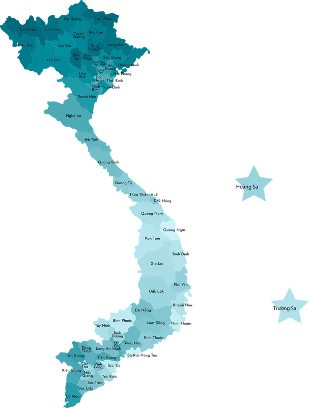 Sản phẩm vietnam 7170065_1280 — Công Ty Cổ Phần ODS — MST 0314779796
