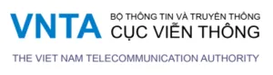 Sản phẩm vita2 300x83 1 — Công Ty Cổ Phần ODS — MST 0314779796