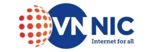 Sản phẩm vnic 300x103 1 — Công Ty Cổ Phần ODS — MST 0314779796