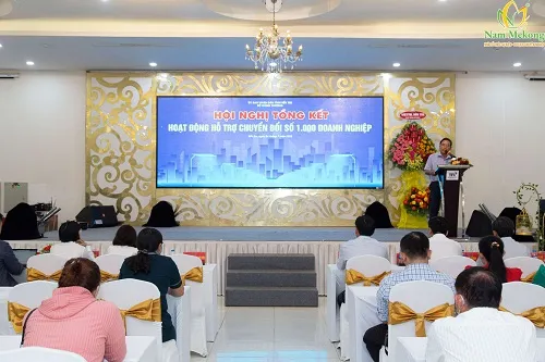 Sản phẩm ods _ben tre_thumb 1 scaled 1 — Công Ty Cổ Phần ODS — MST 0314779796